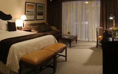 Bruce Hotel