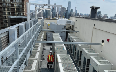 The Jack Condo