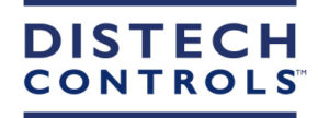 logo distech