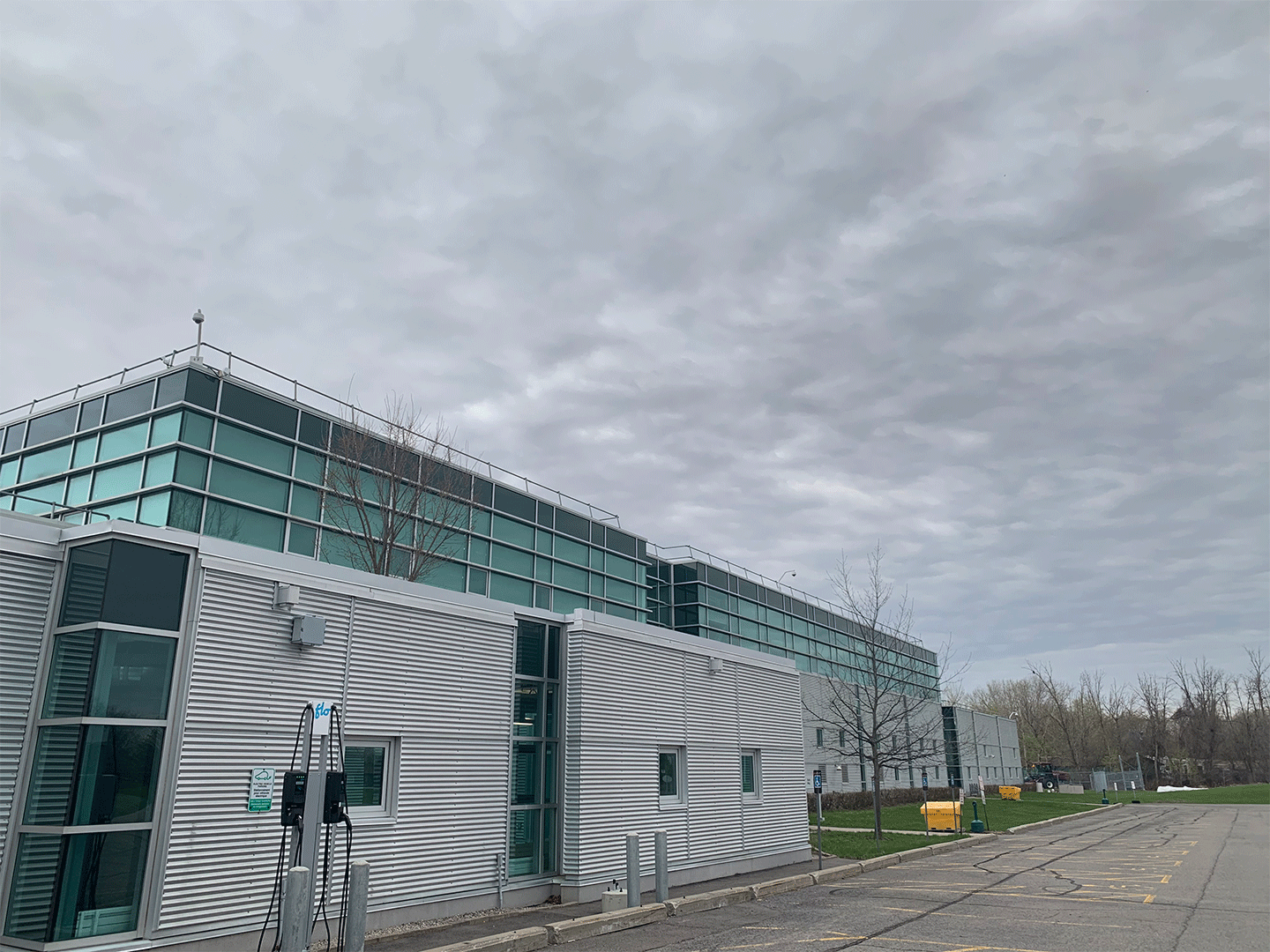 environment-canada-dxs-canada