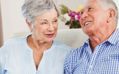 Revera Long Term Care Home – Elmwood Place