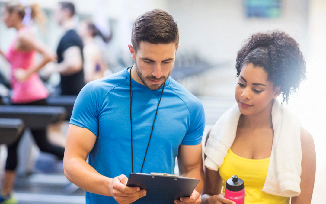 Port Credit Yacht Club