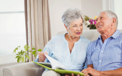 Toronto Community Housing