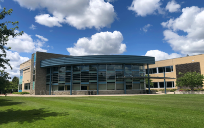 Toronto Montessori School – Richmond Hill