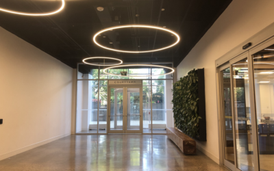 ILAC – International Language Academy of Canada