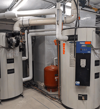 DXS Project OrleansHealthClub Main 2025