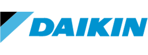 Daikin Logo 2c 1