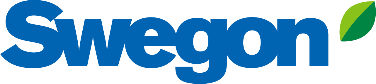 Swegon Logotype Pos RGB