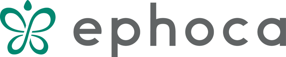ephoca logo