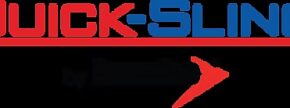 Quick Sling Logo
