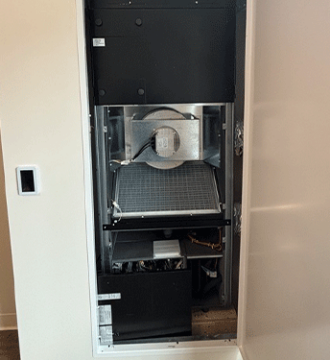 Photo of Ephoca AIO Vertical Stack