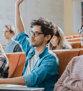 DXS stockphoto Education 2025