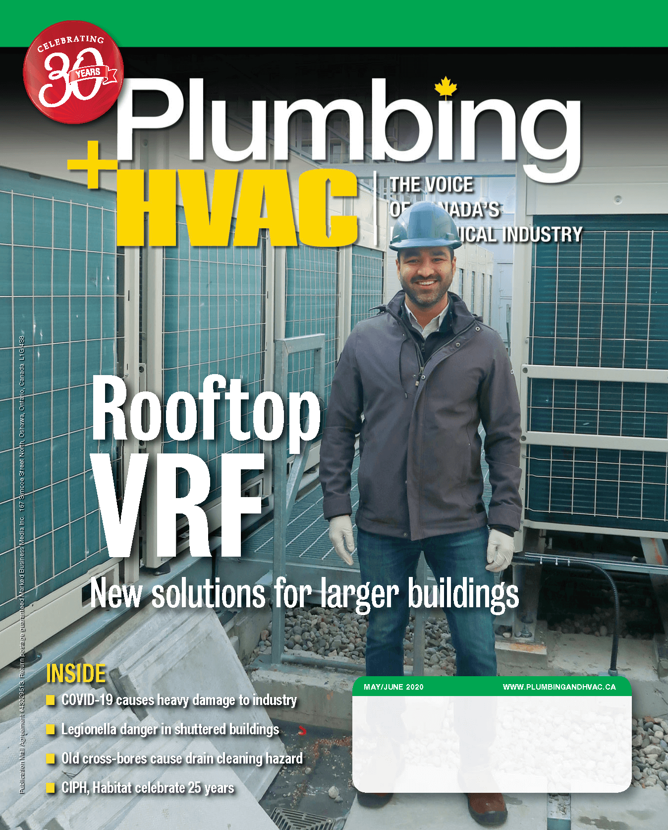 Pages from PHVAC MayJune2020