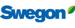 Swegon Logotype Pos RGB 1