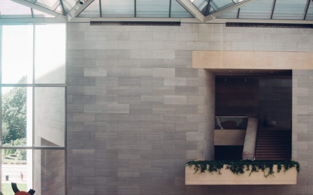 Citizens for Animal Protection