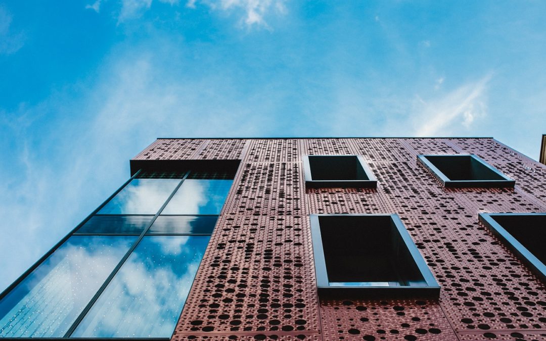 Bay City Boys and Girls Club