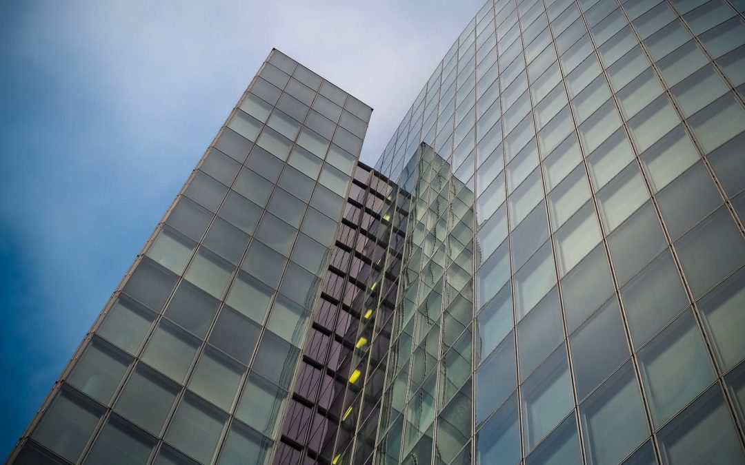 Boenig Maintenance Facility