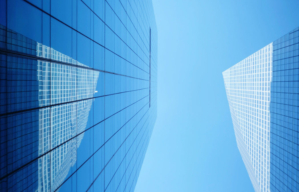 Restoration Hardware Gallery