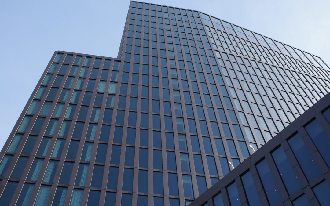 Cane Rosso and Cowtipping Creamery