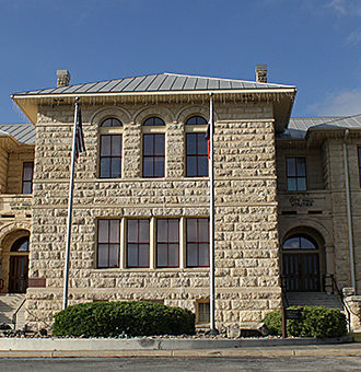 project government city of boerne police municipal courts
