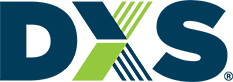 dxs® logo
