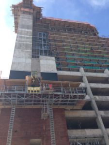 The Callaway House Austin 21