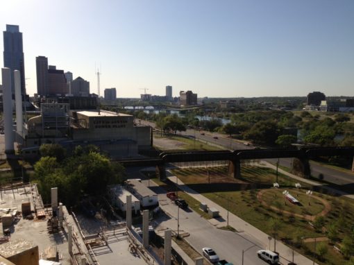 Gables Austin 510x382 1