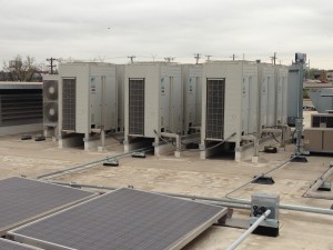 Pearl brewery rooftop 300x225 1 Pearl brewery rooftop 300x225 1