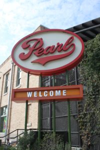 pearl e1364915906338 200x300 1 pearl e1364915906338 200x300 1