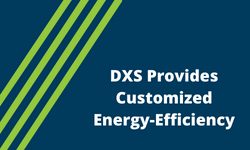 News Direct Expansion Solutions Provides Customized Energy Efficiency to The American Institute of Architects