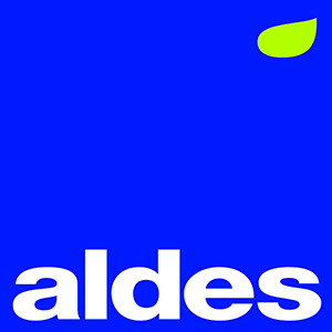 American Aldes300sq300dpi 1