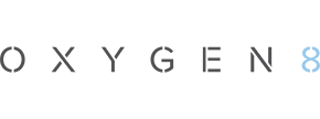 Oxy Logo Rgb