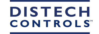 logo distech