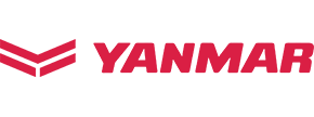 Yanmar Manufacture