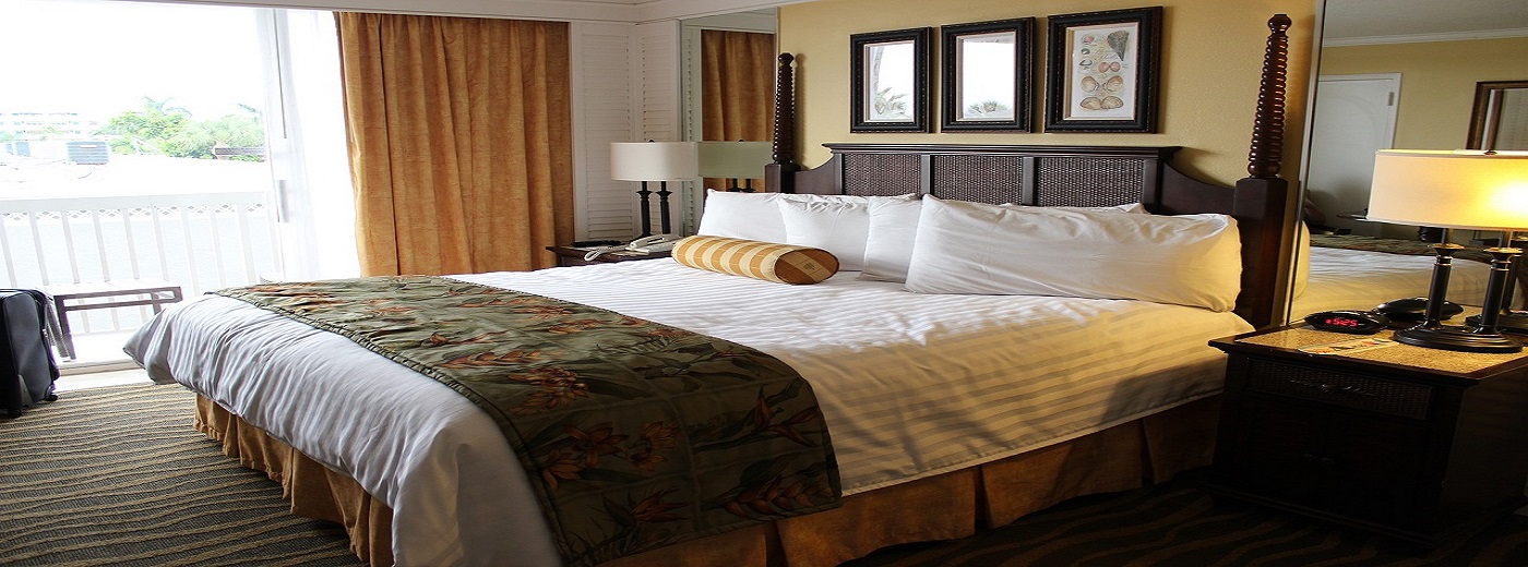 hospitality hotel room 1400x520
