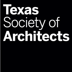 Texas Society Of Architects: Headquarters Renovation 1