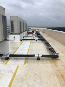 Aloft Roof Piping Charmaine Gill1024 1