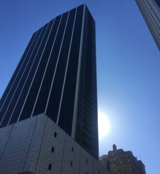Office 1
