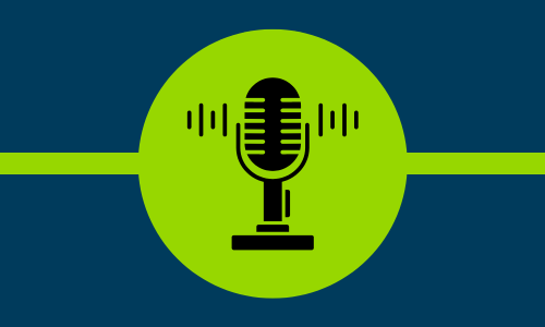 DXS Houston Principal Joel Hill and VRFS Technician Corey Bush Join The VRF Tech Talk Podcast!